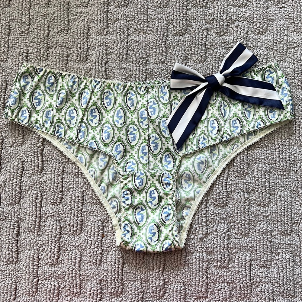 Victoria’s Secret Sexy Little Things Panty